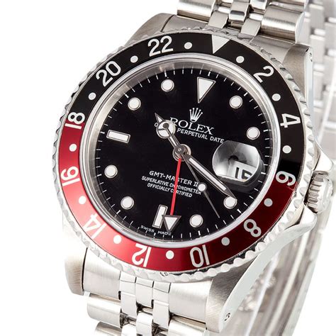 buy rolex gmt coke|rolex gmt ii coke bezel.